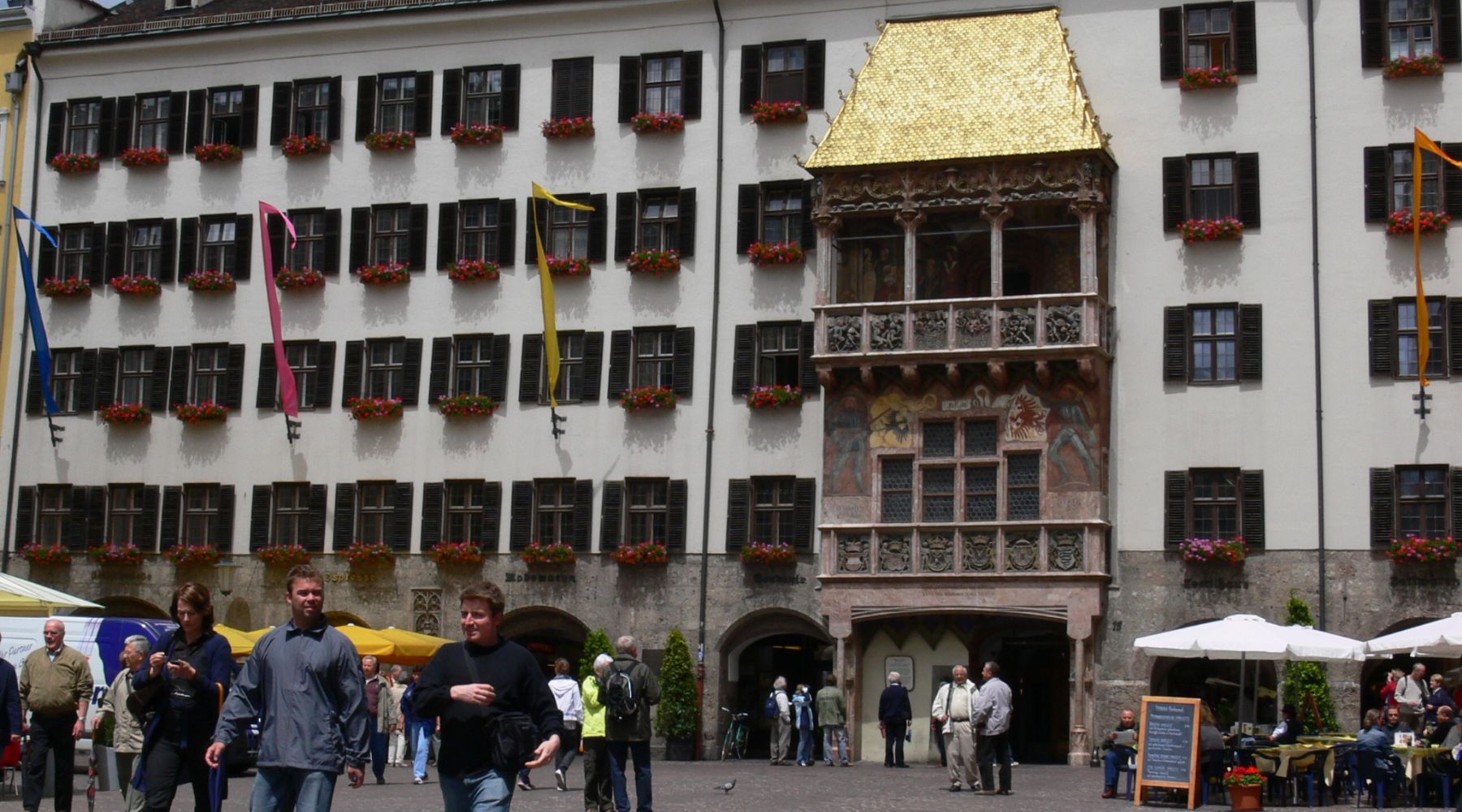 Goldene Dachl.jpg